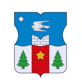 Telegram profile photo for Управа района Северное Тушино