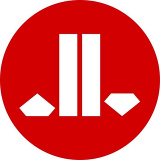 Telegram group profile photo for Ruby DF