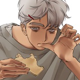 Telegram profile photo for ꜱꜱᴜɴɢ'ꜱ ᴀʙʏꜱꜱ