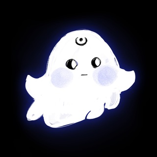 Telegram profile photo for koheghost
