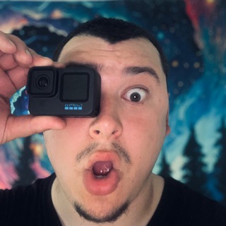 Telegram profile photo for Velobro