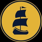 Telegram profile photo for iGold - זהב למשקיעים