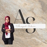 Telegram profile photo for Aisyah Sukor Property Listing 🏠