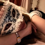Telegram profile photo for капли дождя