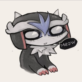 Telegram profile photo for ДвойкаААА