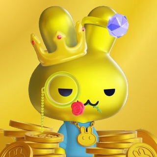 Telegram group profile photo for Pancake Squad NFT