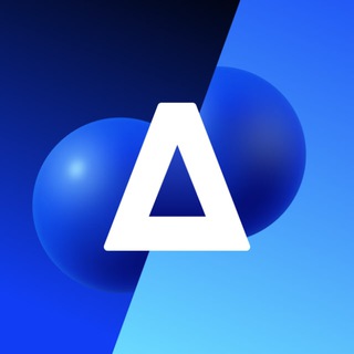 Telegram profile photo for ADMIRAL | NEWS
