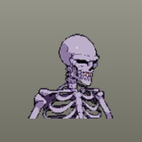 Telegram profile photo for Šypsenėlės