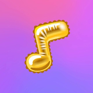 Telegram profile photo for Nhạc Trung | Hoa | 音乐
