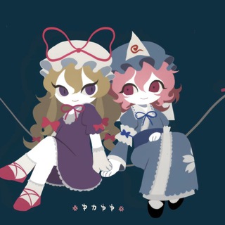 Telegram profile photo for Bloom Nobly, Red Oaks of Parco Sempione ~ Border of Rage