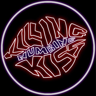 Telegram profile photo for KNK COVER TEAM
