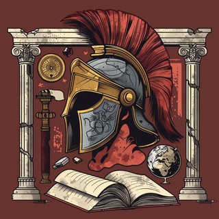 Telegram profile photo for Около Фактов