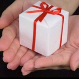 Telegram profile photo for گنجينه ايرانيان