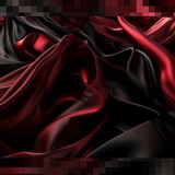 Telegram profile photo for 𝐏𝐀𝐓𝐄𝐍𝐓 / 𝐈𝐍𝐅𝐎