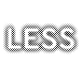 Telegram profile photo for LESS.express — экохимия и не только