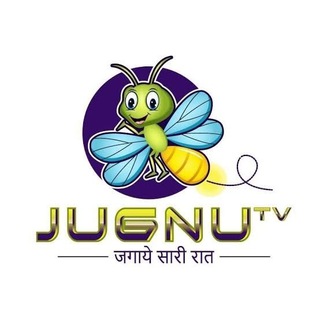 Telegram profile photo for 🟣JUGNU WEB SERIES