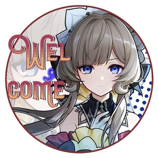 Telegram profile photo for Roleplay|| Info Chanel