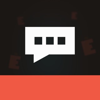Telegram group profile photo for плёнка› чат