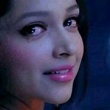 Telegram profile photo for اﻟﯛ̲جہ๋͜ـ⇴ٍٰ๋๋͜ﮧـعَ☆⇣اﻟصًآمْــٺ🔇