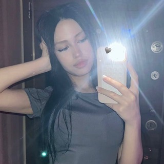 Telegram profile photo for novéa’s chanell
