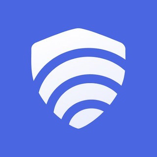 Telegram profile photo for Ace VPN