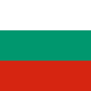 Telegram profile photo for 🇧🇬 Болгария чат