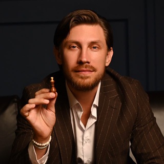 Telegram profile photo for МИРОВОЕ СООБЩЕСТВО