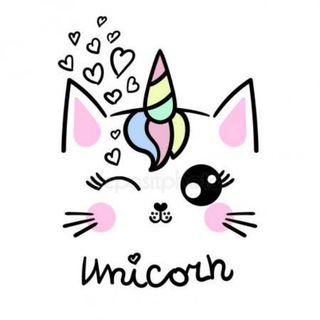 Telegram group profile photo for 🦄UniCorN🦄