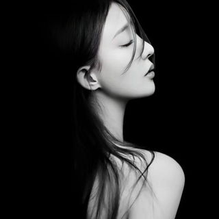 Telegram profile photo for 5点20