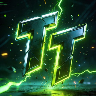 Telegram profile photo for π’ Trading Ideas TOP π