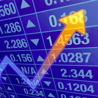 Telegram profile photo for Nifty and Banknifty jakpot