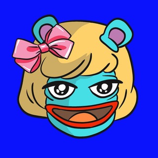 Telegram profile photo for Bretty Gateway