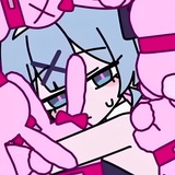 Telegram profile photo for АРХИВ harch png