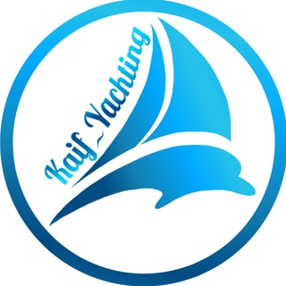 Telegram profile photo for Туры на яхте | Турция | Греция | Тайланд
