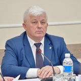 Telegram profile photo for Равиль Ямалетдинов