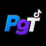 Telegram profile photo for PgT Agency