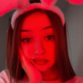 Telegram profile photo for викинг влог