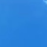 Telegram profile photo for Info 🥶