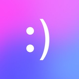 Telegram profile photo for А я правда продюсер?