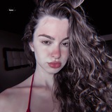 Telegram profile photo for ▸⫶ ℬႮℛℂႮℽᎯℤℊⅈ🐈⬛ଓ