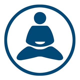 Telegram profile photo for ПУТЬ БЕЗ ИЛЛЮЗИЙ