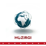 Telegram profile photo for HOZIRGI