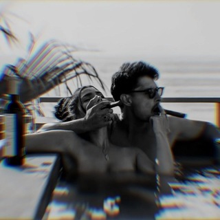 Telegram profile photo for -Joker