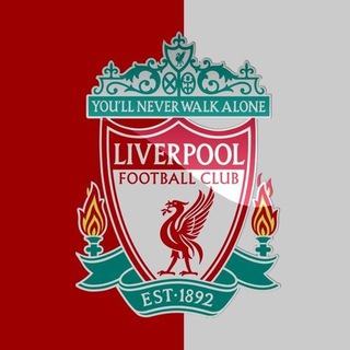 Telegram profile photo for LiverpoolFC