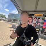 Telegram profile photo for Жизнь работяги или же моя