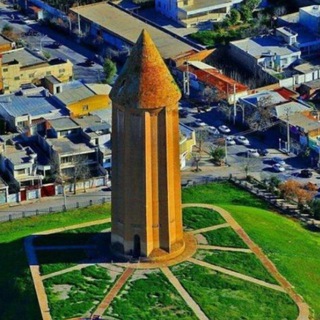 Telegram profile photo for بازنشستگی با سهام