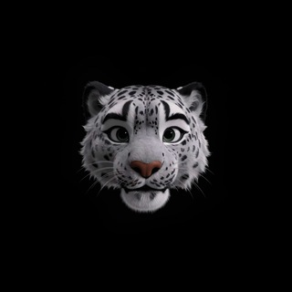 Telegram profile photo for лазевич.
