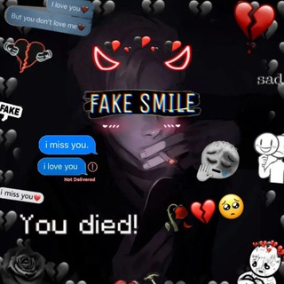 Telegram profile photo for Переезд/архив ✷ напевая о вечном.