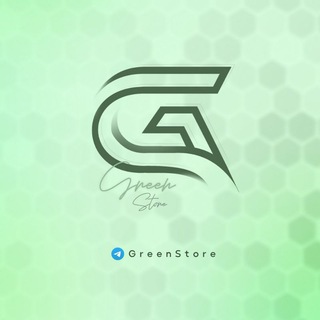 Telegram profile photo for اخبار روز • خدمات تلگرام