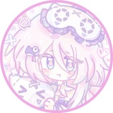 Telegram profile photo for ︎︎ ︎︎ ︎